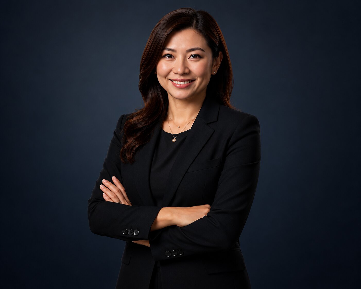 Michelle Tan