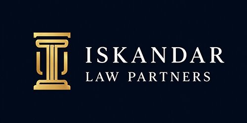 Iskandar Law Partners